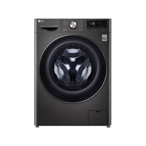 LG F4V9RC9P